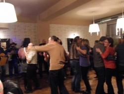 Nadsklepí 089 – kopie.JPG