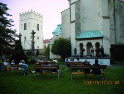 IMG_2321.JPG