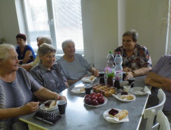 Penzion 196 – kopie.JPG