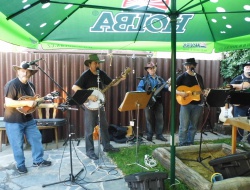 Chomoutov 30.7.16 314.JPG