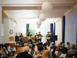 IMG_20180427_201200 - kopie.jpg