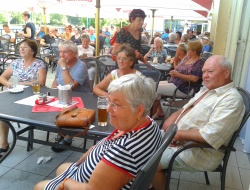 Fotografie-0007.jpg