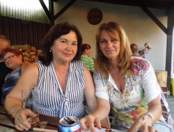 Chomoutov 30.7.16 312.JPG