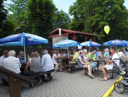 141 – kopie.JPG