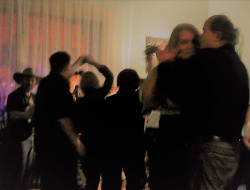 IMG_20181207_214606 - kopie.jpg