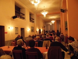 026 – kopie.JPG