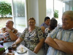 Penzion 205 – kopie.JPG