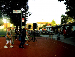IMG_2328 - kopie.JPG
