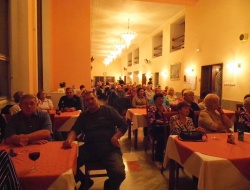 029 – kopie.JPG
