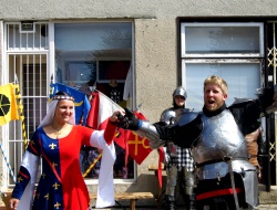 043 – kopie.JPG